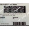 South Carolina ID - Image 2